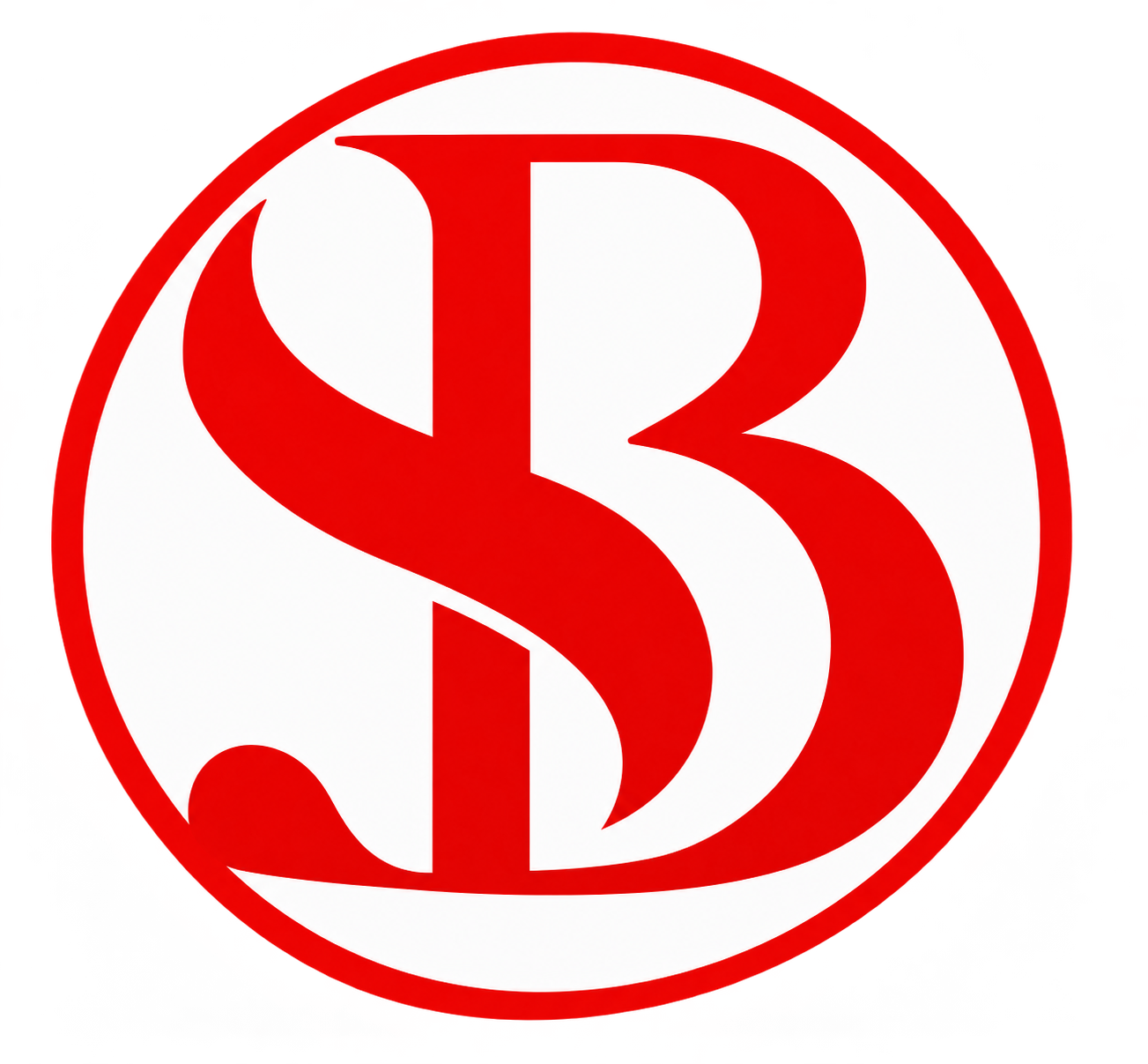 Sai Balaji Automobile
